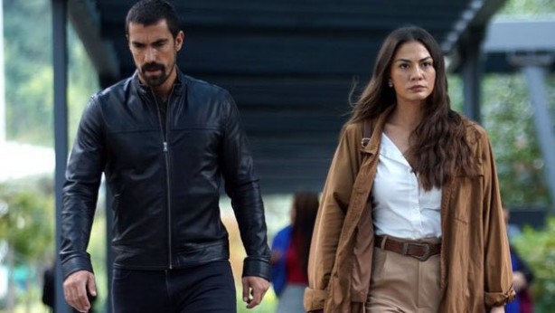 Foto - Acun kasasını doldurmanın başka yolunu buldu! SURVIVOR rezilliğine son veriyor