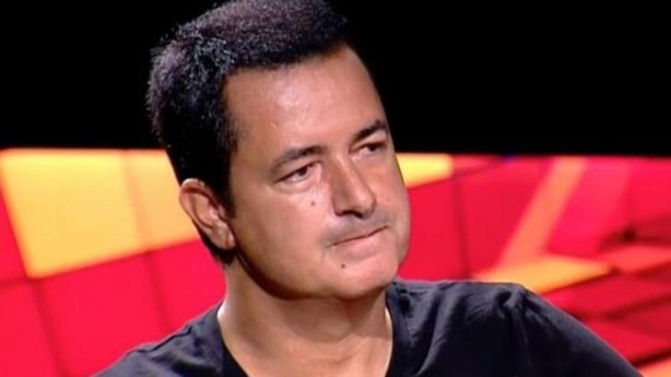 Foto - Acun kasasını doldurmanın başka yolunu buldu! SURVIVOR rezilliğine son veriyor