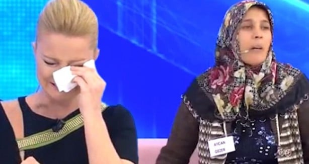 Foto - Acun ‘Kırmızı oda’ konseptini sevdi... Yarışmacıya anlattırdıkları şeye bakın!