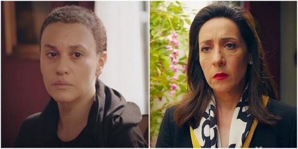 Foto - Acun ‘Kırmızı oda’ konseptini sevdi... Yarışmacıya anlattırdıkları şeye bakın!