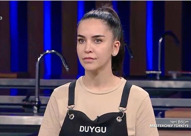 Foto - Acun ‘Kırmızı oda’ konseptini sevdi... Yarışmacıya anlattırdıkları şeye bakın!