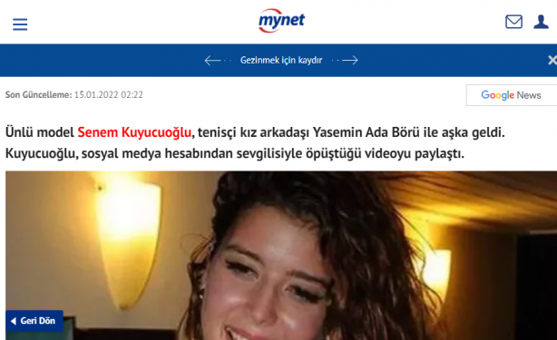 Foto - Acun ve Meral'in elemanları aynı çöplükte buluştu!