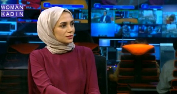 Foto - Acun ve Meral'in elemanları aynı çöplükte buluştu!