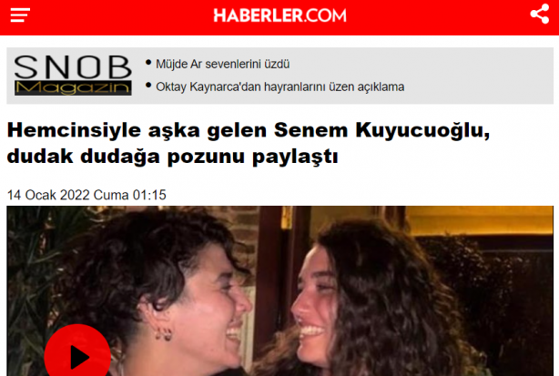 Foto - Acun ve Meral'in elemanları aynı çöplükte buluştu!