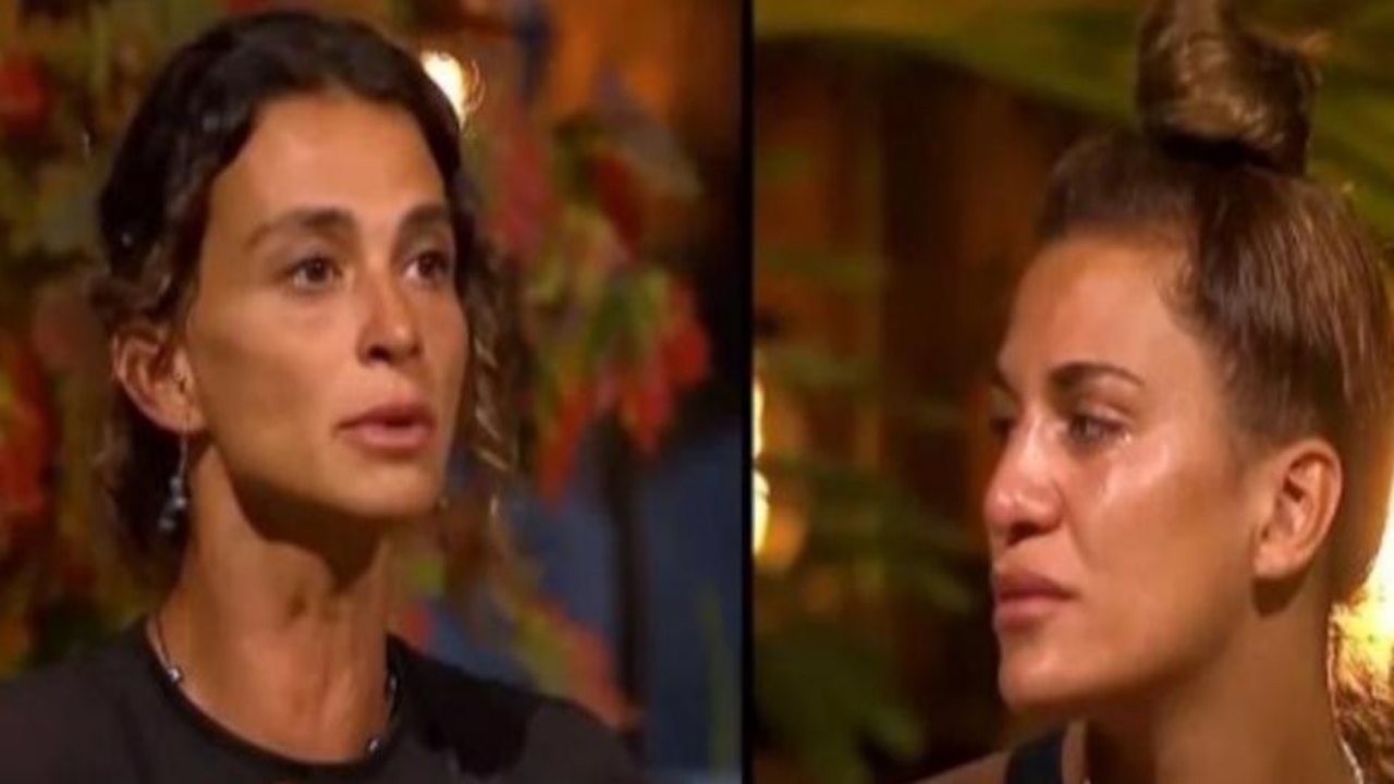 Foto - Acun’a bir şok daha! Bu rezaletlerin ardı arkası ne zaman kesilecek?