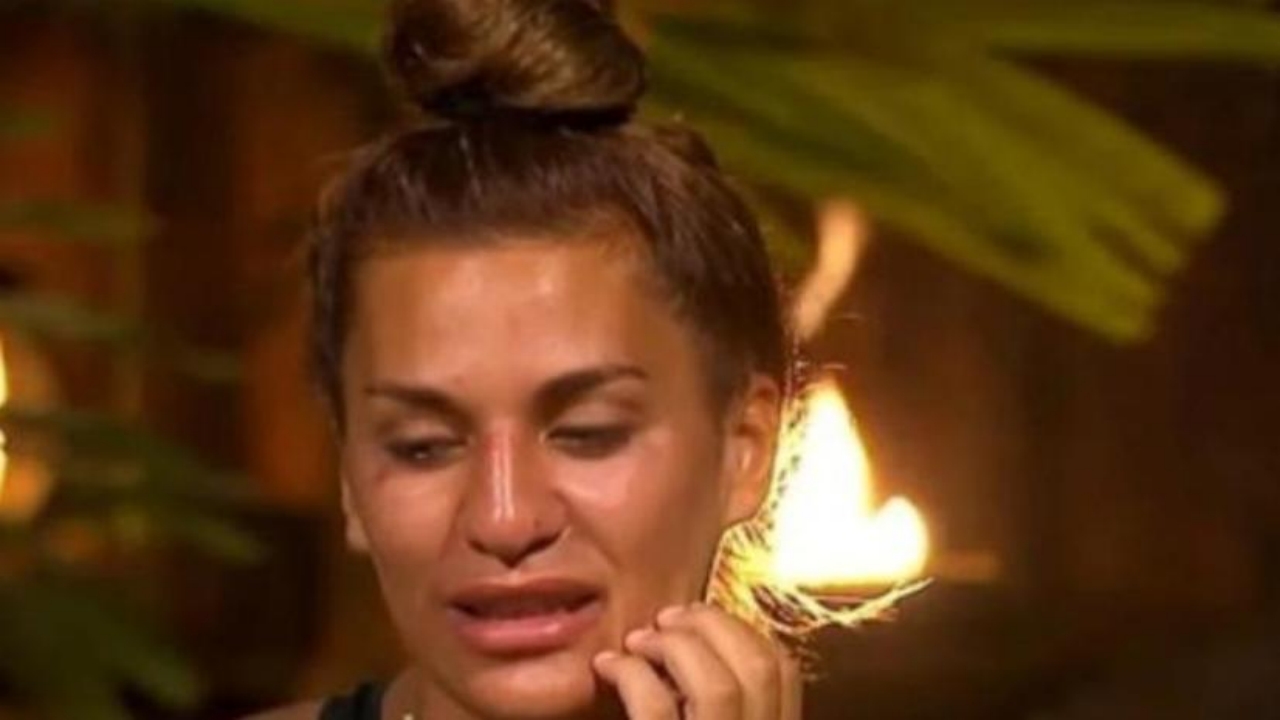 Foto - Acun’a bir şok daha! Bu rezaletlerin ardı arkası ne zaman kesilecek?