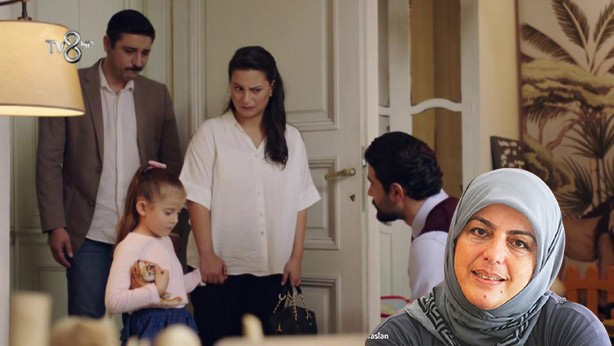 Foto - Acun’a bir şok daha! Kırmızı oda resmen çakıldı