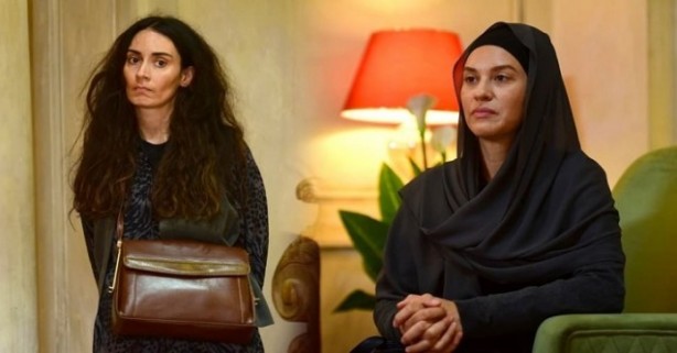 Foto - Acun’a bir şok daha! Kırmızı oda resmen çakıldı