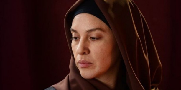 Foto - Acun’a bir şok daha! Kırmızı oda resmen çakıldı