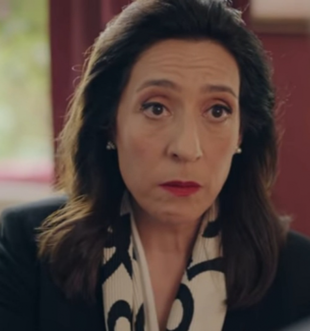 Foto - Acun’a bir şok daha! Kırmızı oda resmen çakıldı