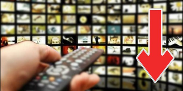 Foto - Acun’a bir şok daha! Kırmızı oda resmen çakıldı