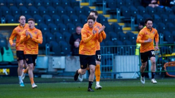 Foto - Acun’a şok üstüne şok! Böylesi daha önce olmadı