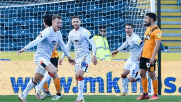 Foto - Acun’a şok üstüne şok! Böylesi daha önce olmadı