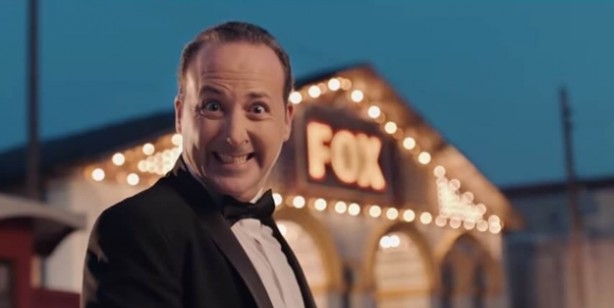 Foto - Acun'dan yeni rezalet! 'Çapulcu'ya kucak açtı