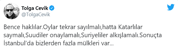 Foto - Acun'dan yeni rezalet! 'Çapulcu'ya kucak açtı