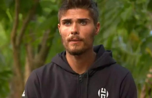 Foto - Acun’un devşirme programı Survivor’da neler olmuş neler! Milyonluk tazminat ödeyecek Mahkeme kararını verdi