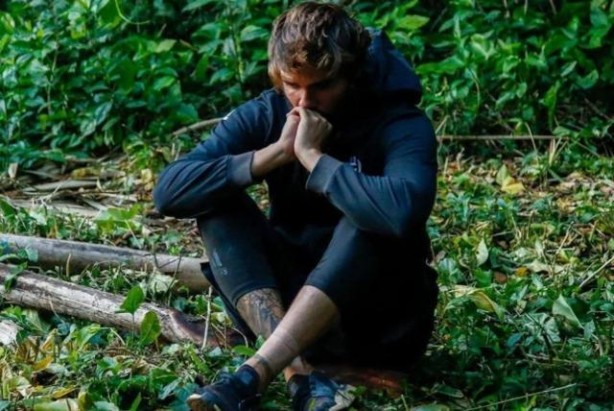 Foto - Acun’un devşirme programı Survivor’da neler olmuş neler! Milyonluk tazminat ödeyecek Mahkeme kararını verdi