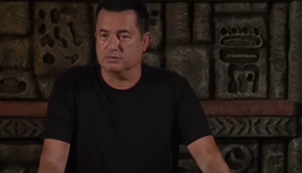 Foto - Acun’un devşirme programı Survivor’da neler olmuş neler! Milyonluk tazminat ödeyecek Mahkeme kararını verdi