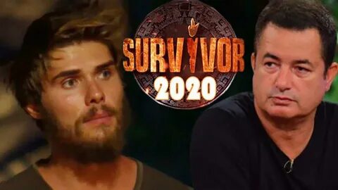 Foto - Acun’un devşirme programı Survivor’da neler olmuş neler! Milyonluk tazminat ödeyecek Mahkeme kararını verdi