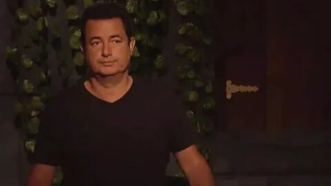 Foto - Acun’un devşirme programı Survivor’da neler olmuş neler! Milyonluk tazminat ödeyecek Mahkeme kararını verdi
