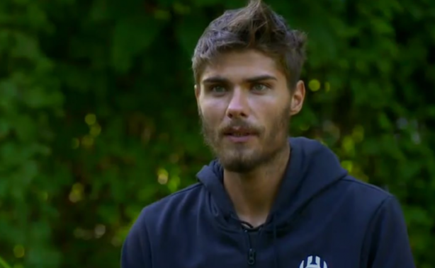 Acun’un devşirme programı Survivor’da neler olmuş neler! Milyonluk tazminat ödeyecek Mahkeme kararını verdi