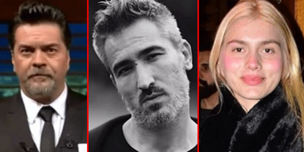 Foto - Acun'un iştahı kabardı! Diriliş Ertuğrul ve Kuruluş Osman'ın ardından harekete geçti 