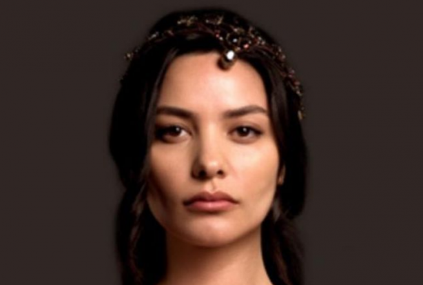 Foto - Acun'un iştahı kabardı! Diriliş Ertuğrul ve Kuruluş Osman'ın ardından harekete geçti 