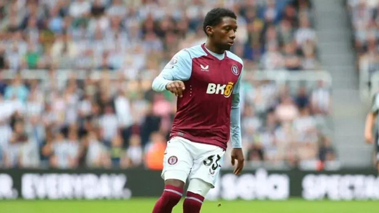 Acun’un prensinin transferi bu sefer patlayabilir! İşte sebebi ortaya çıktı…