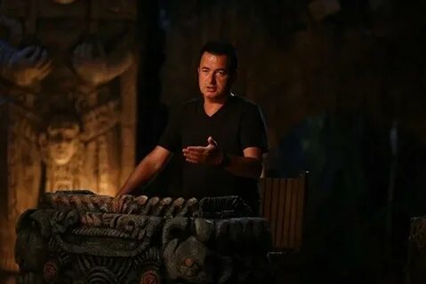 Foto - Acun’un programı Survivor’da büyük saygısızlık! Engelli milli yarışmacıya ağza alınmayacak sözler