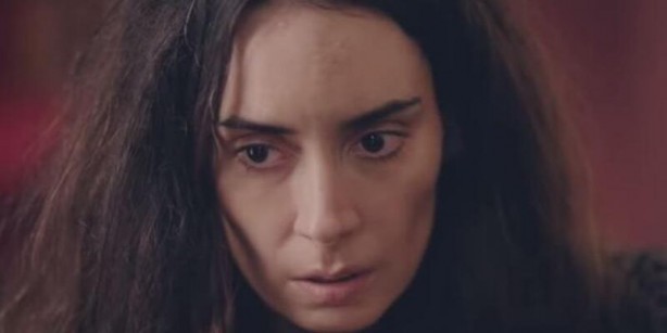 Foto - Acun'un rezalet dizisi 'Kırmızı Oda'ya tepki yağıyor! 'Derhal harekete geçilmeli'