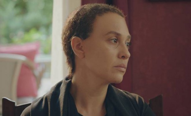 Foto - Acun'un rezalet dizisi 'Kırmızı Oda'ya tepki yağıyor! 'Derhal harekete geçilmeli'