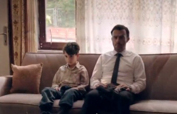 Foto - Acun'un rezalet dizisi 'Kırmızı Oda'ya tepki yağıyor! 'Derhal harekete geçilmeli'