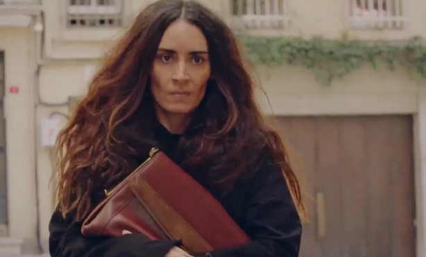 Foto - Acun'un son rezaleti patladı! 'Bu kadarı da fazla' 