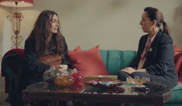 Foto - Acun'un son rezaleti patladı! 'Bu kadarı da fazla' 