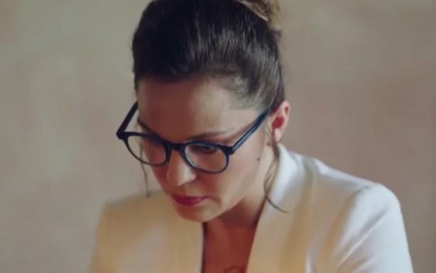 Foto - Acun'un son rezaleti patladı! 'Bu kadarı da fazla' 