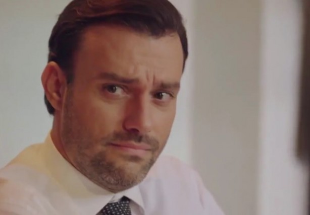 Foto - Acun'un son rezaleti patladı! 'Bu kadarı da fazla' 