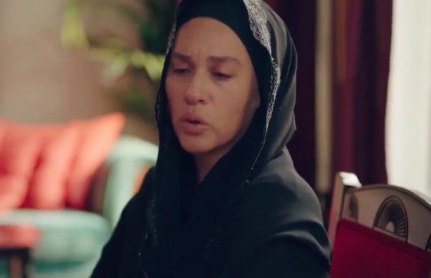 Foto - Acun'un son rezaleti patladı! 'Bu kadarı da fazla' 