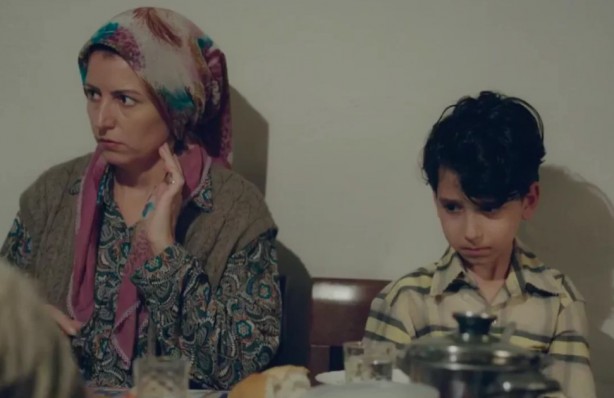 Foto - Acun'un son rezaleti patladı! 'Bu kadarı da fazla' 