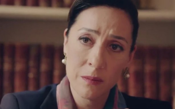 Foto - Acun'un son rezaleti patladı! 'Bu kadarı da fazla' 