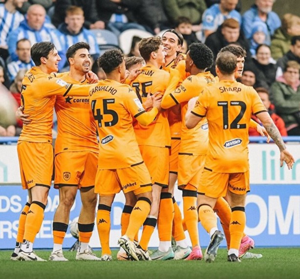 Foto - Acun'un sözleri gündem oldu! "Bazen yeni başlangıç şart"