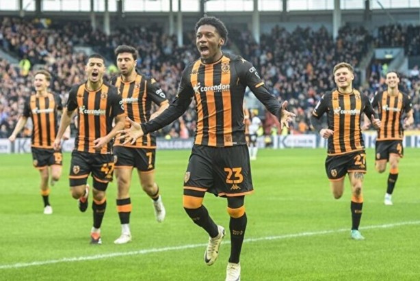 Foto - Acun'un sözleri gündem oldu! "Bazen yeni başlangıç şart"