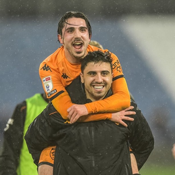 Foto - Acun'un sözleri gündem oldu! "Bazen yeni başlangıç şart"