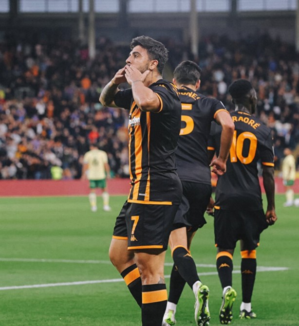 Foto - Acun'un sözleri gündem oldu! "Bazen yeni başlangıç şart"