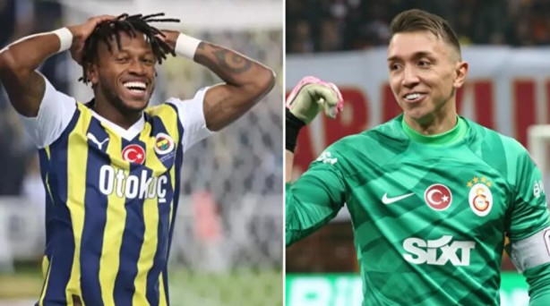 Foto - Acun'un sözleri gündem oldu! "Bazen yeni başlangıç şart"