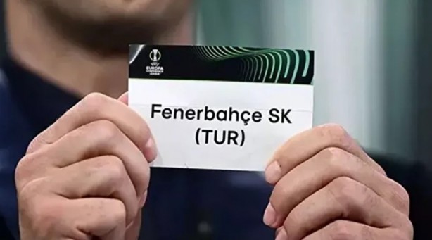 Foto - Acun'un sözleri gündem oldu! "Bazen yeni başlangıç şart"