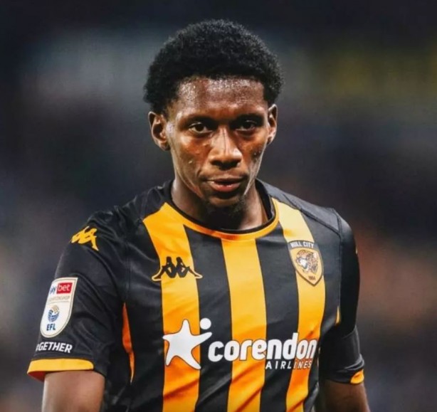 Foto - Acun'un yıldız futbolcusuna dünya devi talip oldu