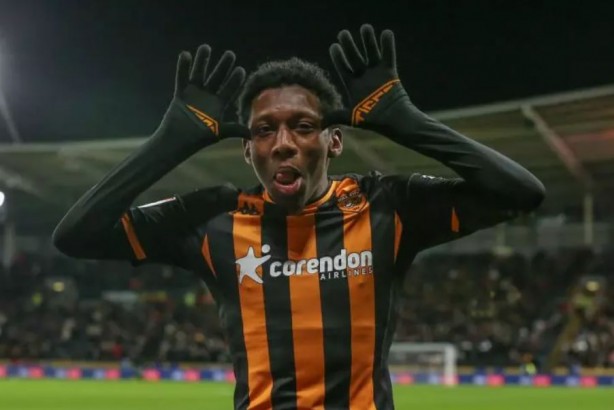 Foto - Acun'un yıldız futbolcusuna dünya devi talip oldu