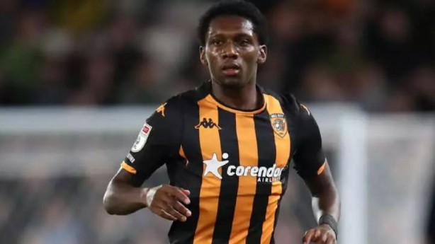 Foto - Acun'un yıldız futbolcusuna dünya devi talip oldu