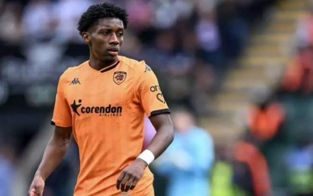 Foto - Acun'un yıldız futbolcusuna dünya devi talip oldu