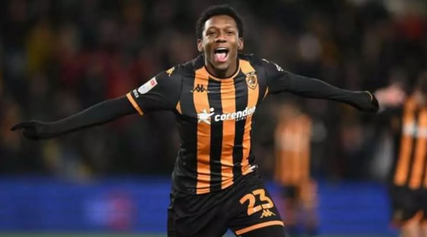 Foto - Acun'un yıldız futbolcusuna dünya devi talip oldu